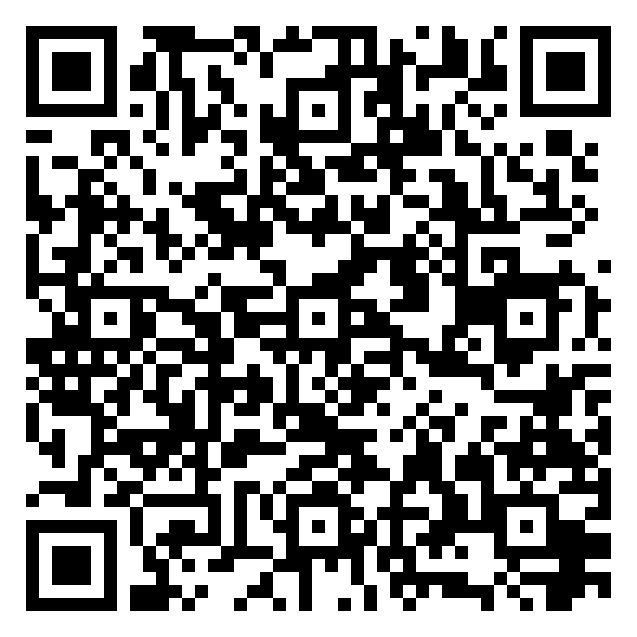 QR code 54336040700000