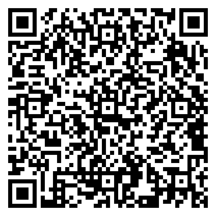 QR code 30266641000000