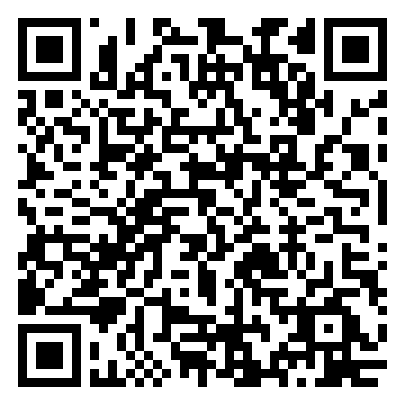 QR code 52090563200000