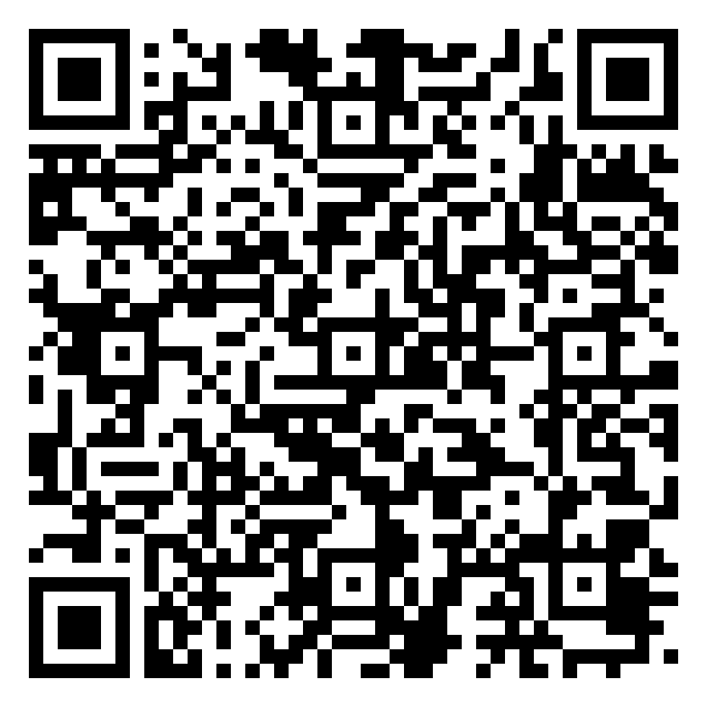 QR code 22038766100000