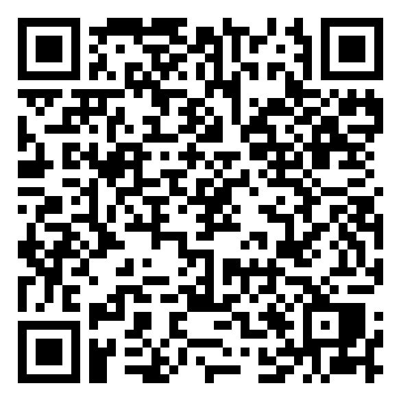 Théa Polska QR code QR code 14239637300000