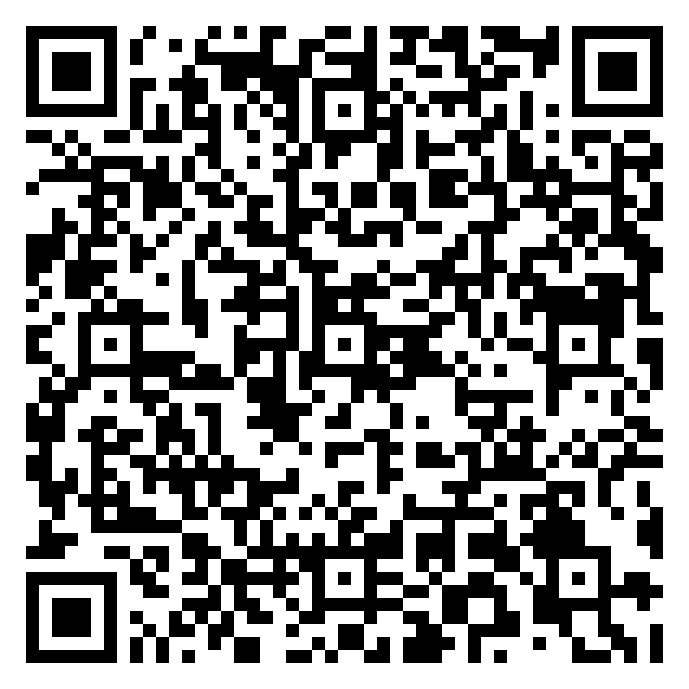 QR code 93086079000000