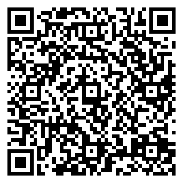 QR code 52934431300000