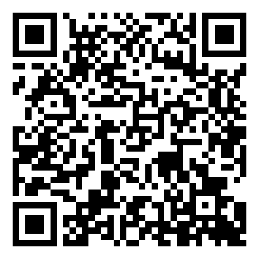 QR code 93203124600000