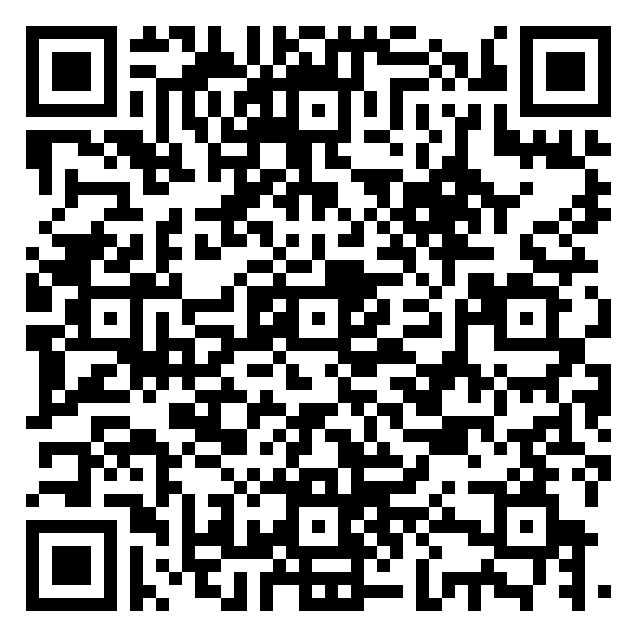 QR code 36386610300000