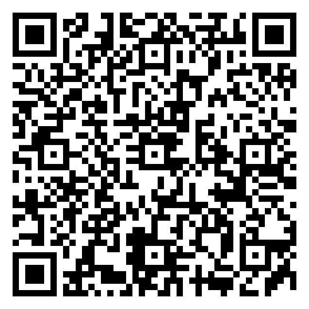 QR code 38050877000000