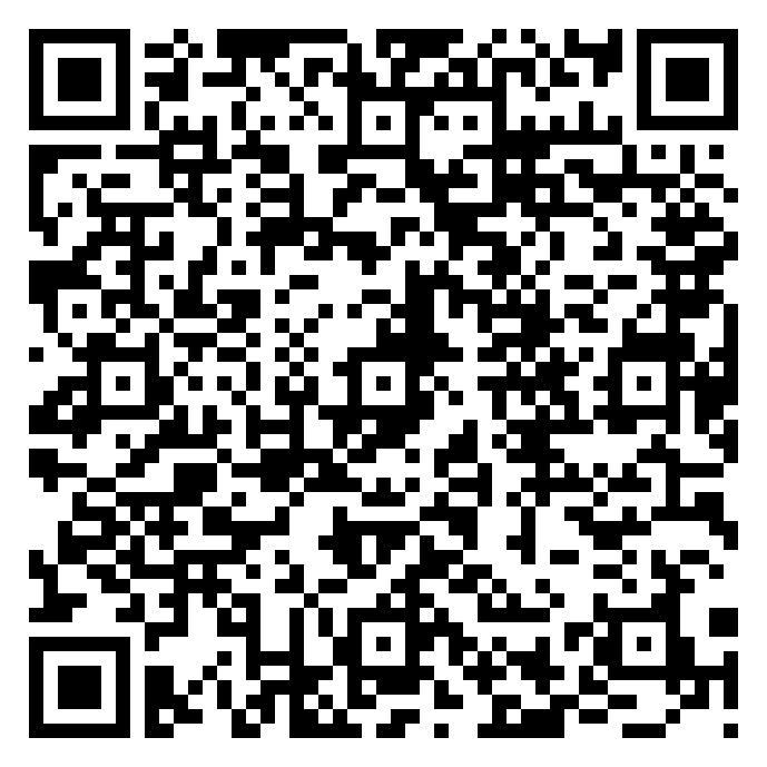 QR code 52388311500000