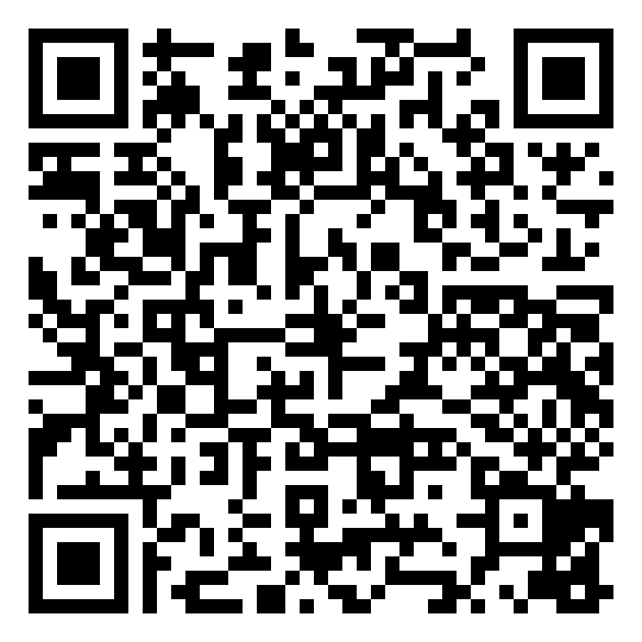 QR code 52856162300000