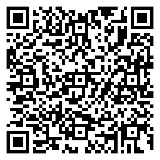 QR code 24130985400000