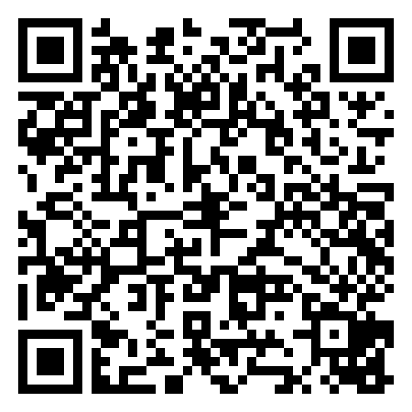 QR code 36757983700000