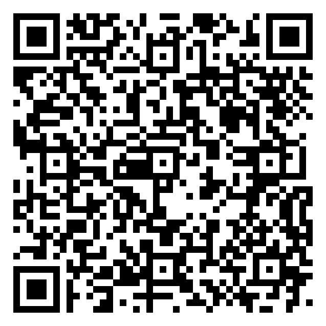 QR code 36200709400000