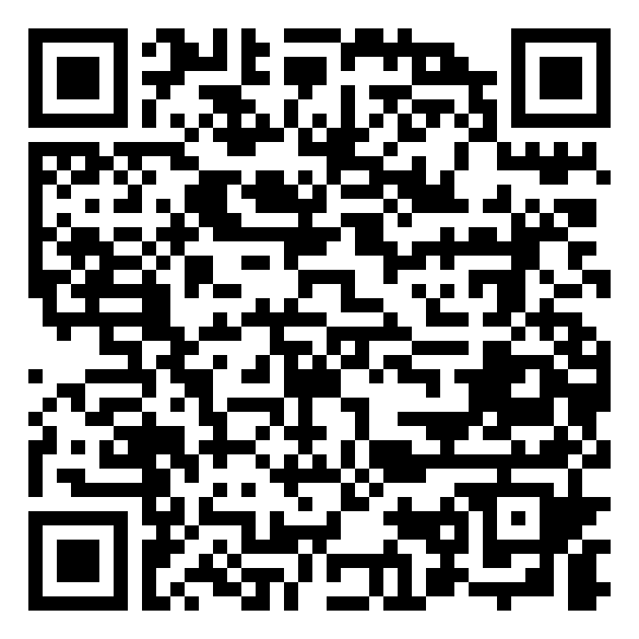 QR code 38004552500000