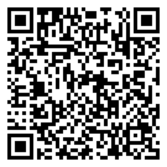 QR code 38002955500000