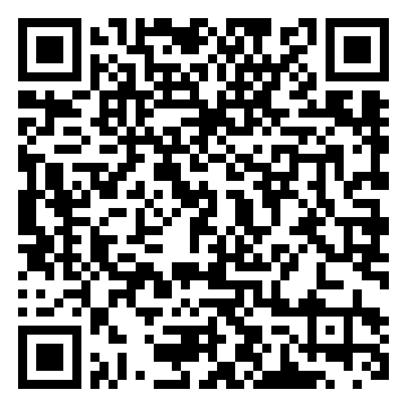 QR code 38528387300000