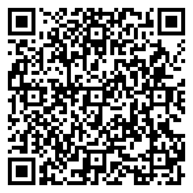 QR code 19154866900000