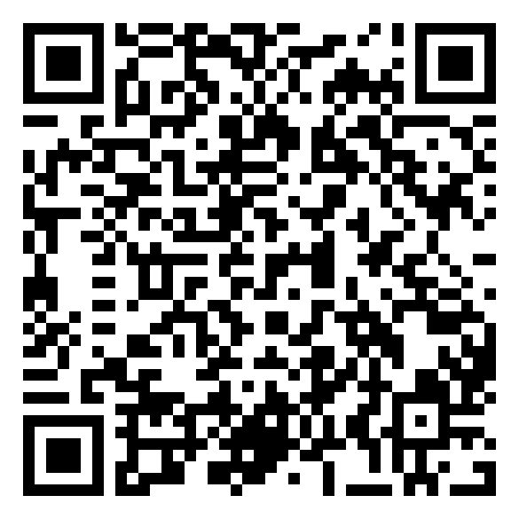 QR code 52774770000000