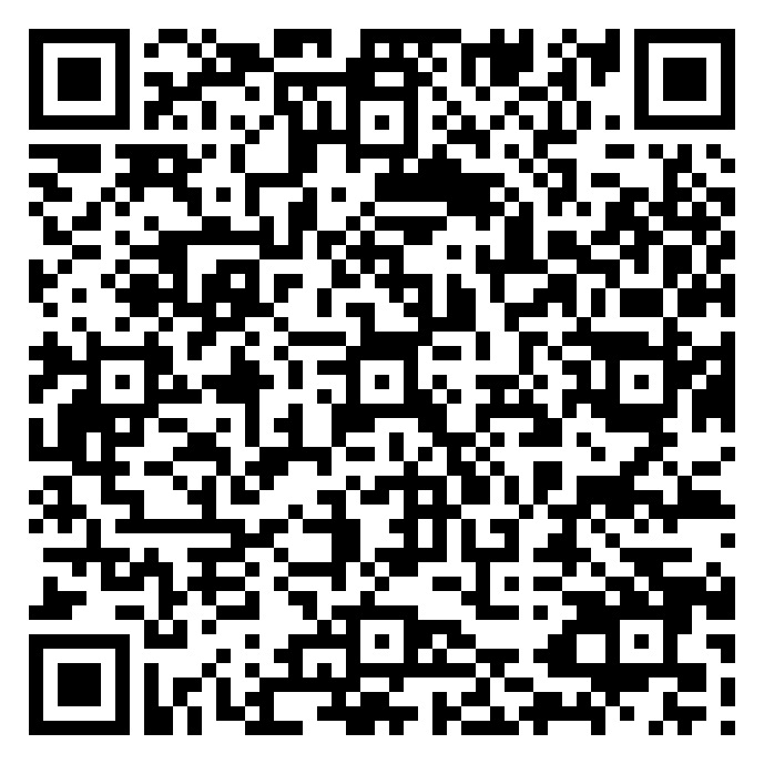 QR code 54249431800000