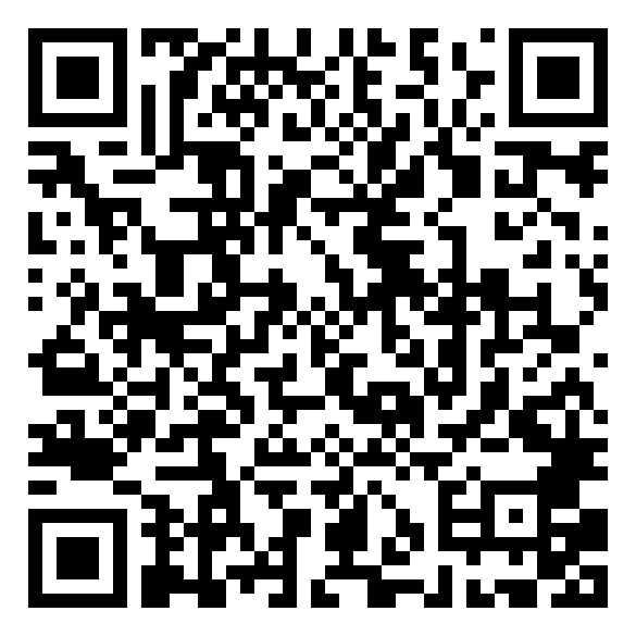 QR code 22172595300000