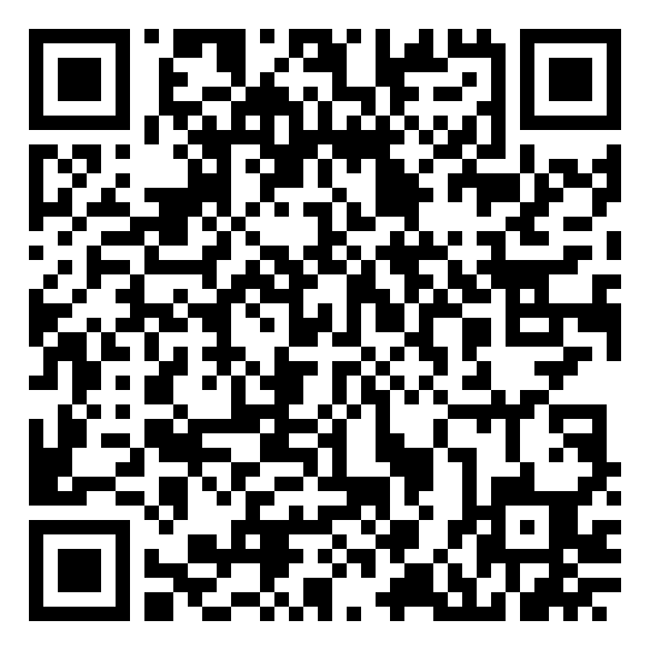 QR code 30280972000000