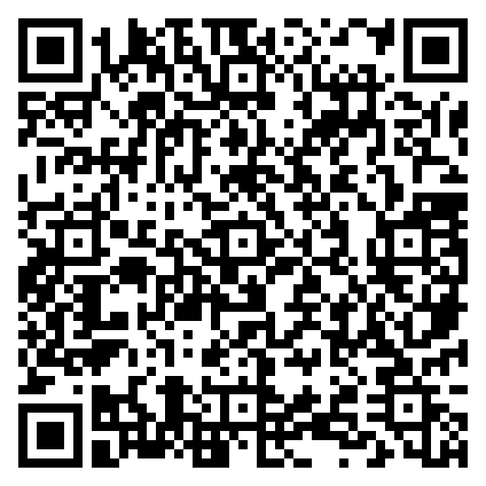QR code 52066535200000