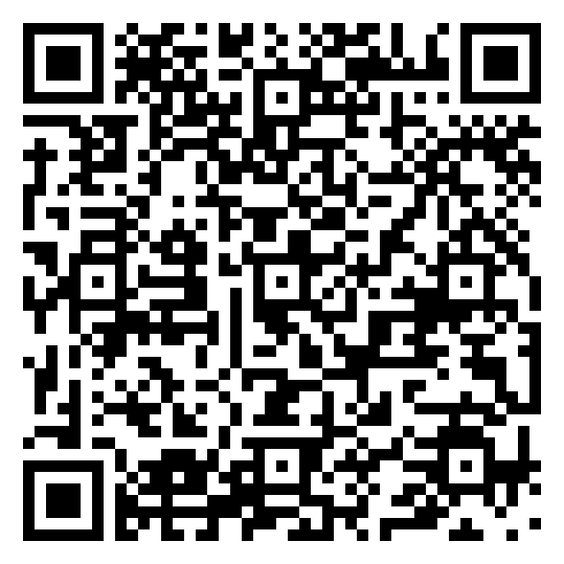 QR code 52518511900000