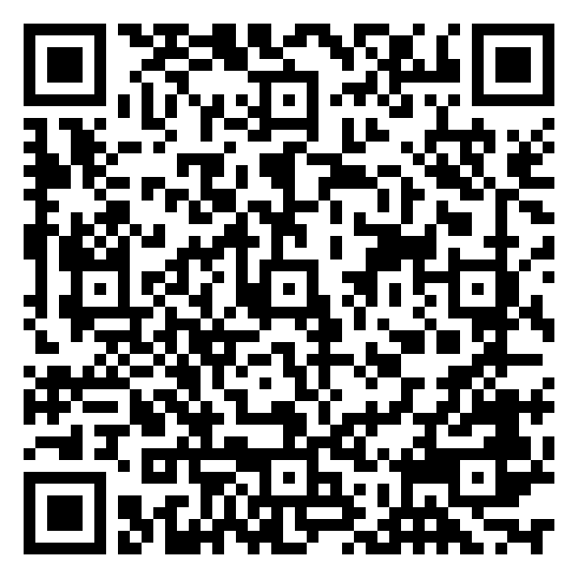 QR code 52155091200000