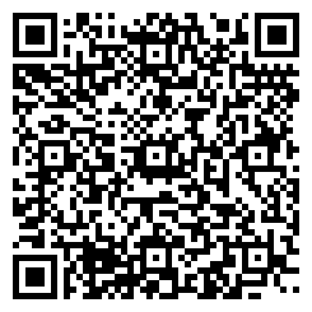 QR code 12300813000000