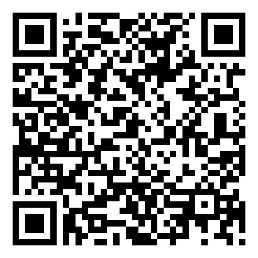 QR code 38236631100000