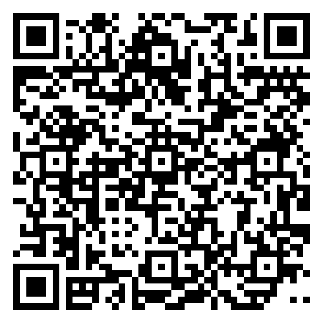 QR code 36349880000000