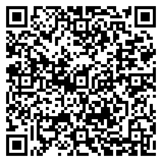 QR code 36245815800000