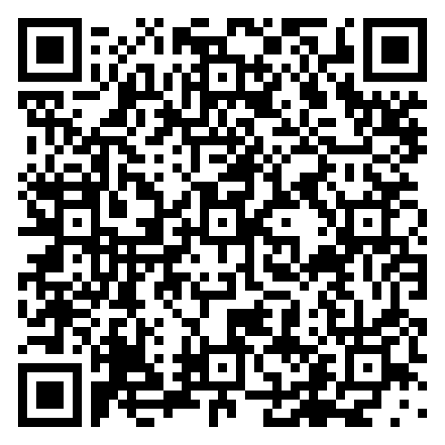 QR code 36974972300000