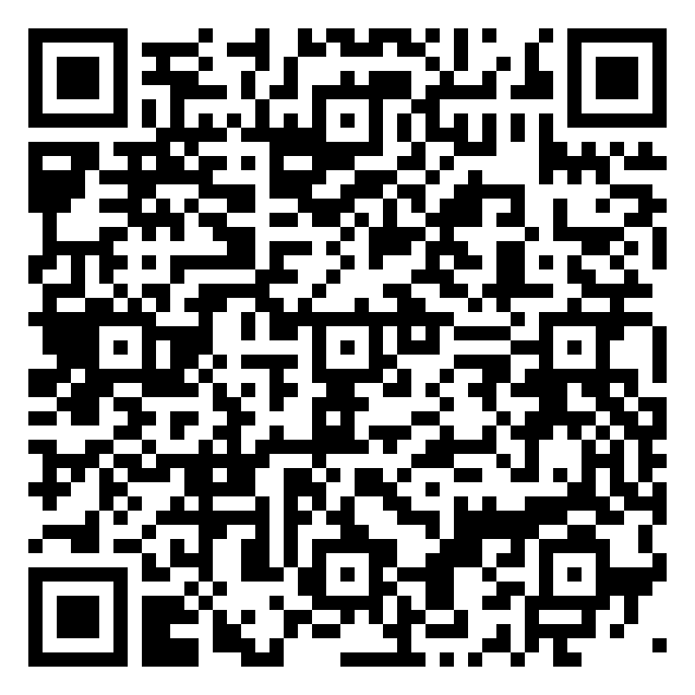 QR code 36513872100000