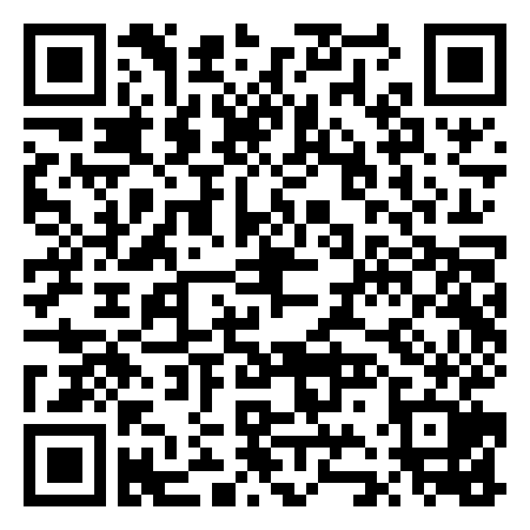 QR code 52856175800000