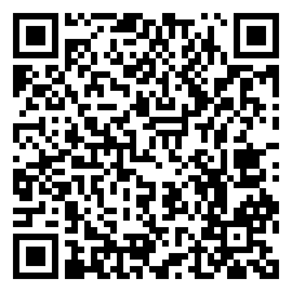 QR code 52504915500000