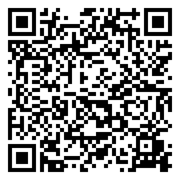 QR code 36397232500000