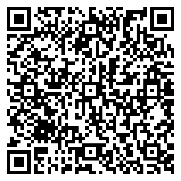 QR code 54280404900000