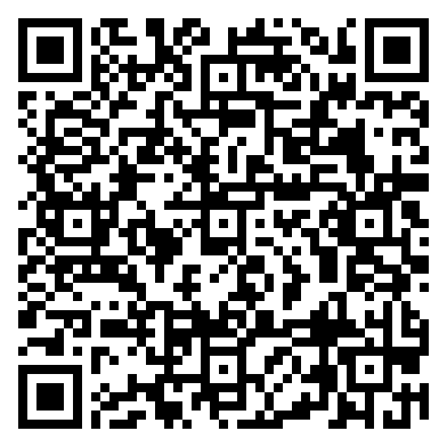 QR code 36904881900000