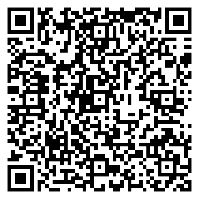 QR code 52935269500000