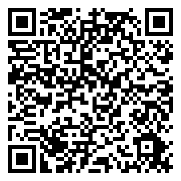 QR code 36661227700000