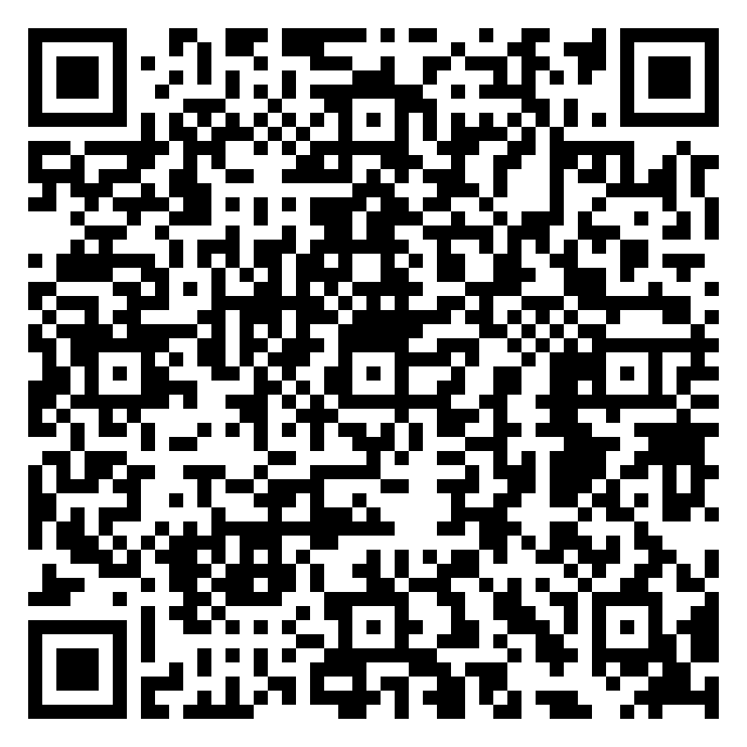 QR code 36832573100000