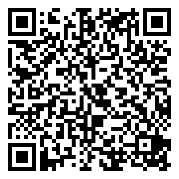 QR code 38678680800000