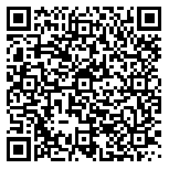 TH-PROPERTIES Magdalena Mądra QR code QR code 14687321000000