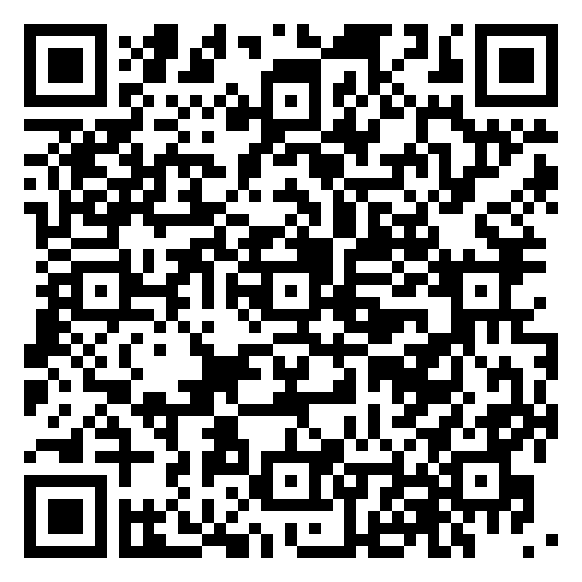 QR code 36792450100000