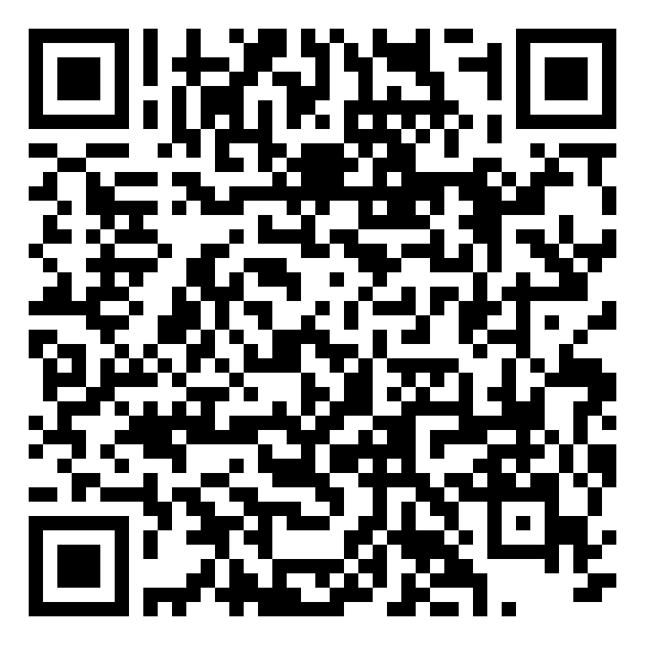 QR code 38962181200000