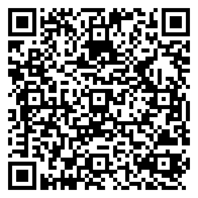 QR code 30284425300000