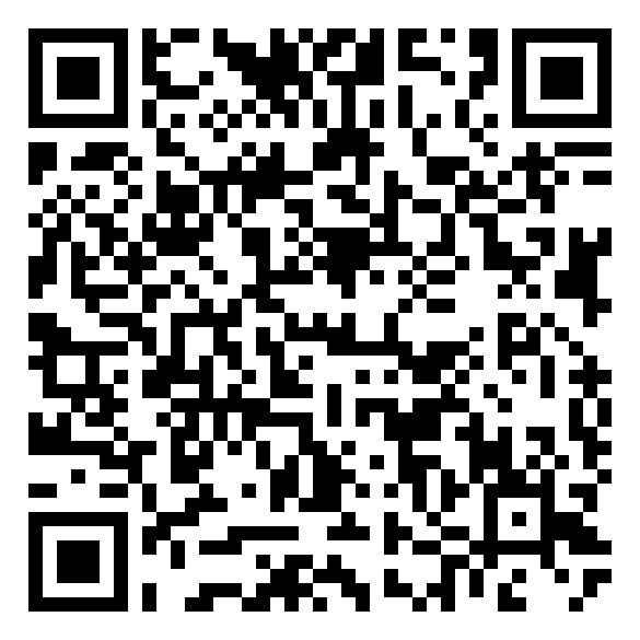 QR code 54019782300000