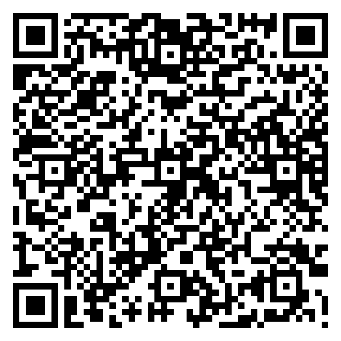QR code 12297936300000
