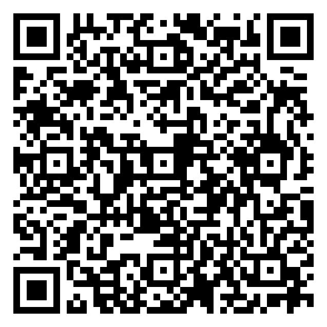 QR code 52499146200000