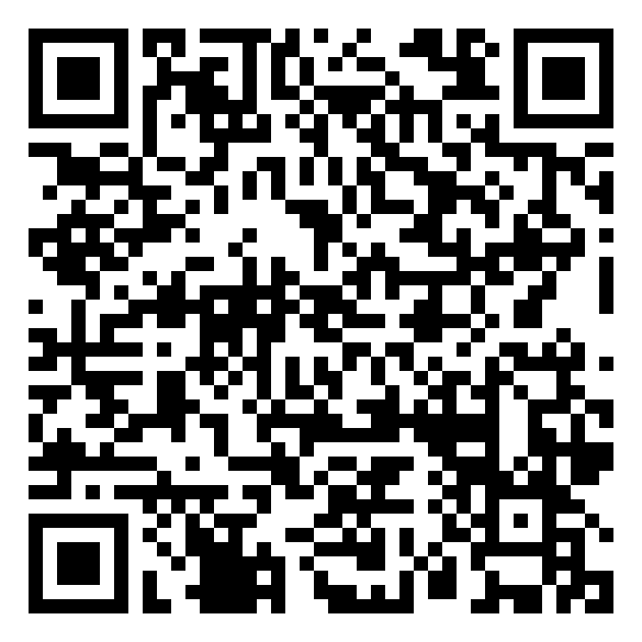 QR code 38948347400000