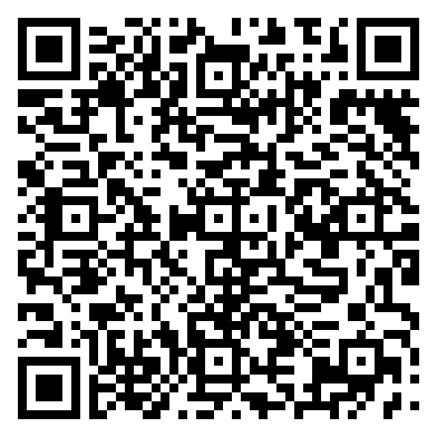 QR code 38655932000000